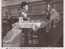 Marie Windsor photo