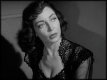 Marie Windsor