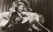 Marie Windsor