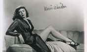 Marie Windsor