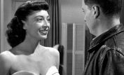 Marie Windsor