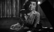 Marie Windsor