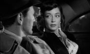 Marie Windsor