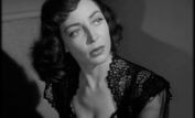 Marie Windsor