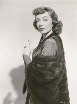 Marie Windsor photo