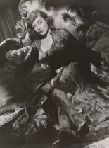 Marie Windsor photo
