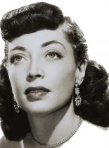 Marie Windsor photo