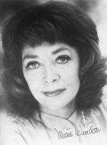 Marie Windsor photo