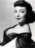 Marie Windsor