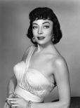 Marie Windsor