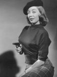 Marie Windsor