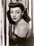 Marie Windsor