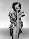 Marie Windsor