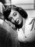 Marie Windsor