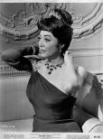 Marie Windsor