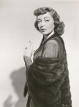 Marie Windsor