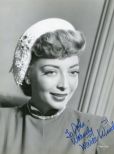 Marie Windsor