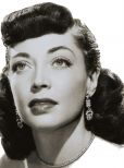 Marie Windsor