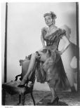 Marie Windsor