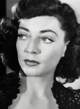 Marie Windsor