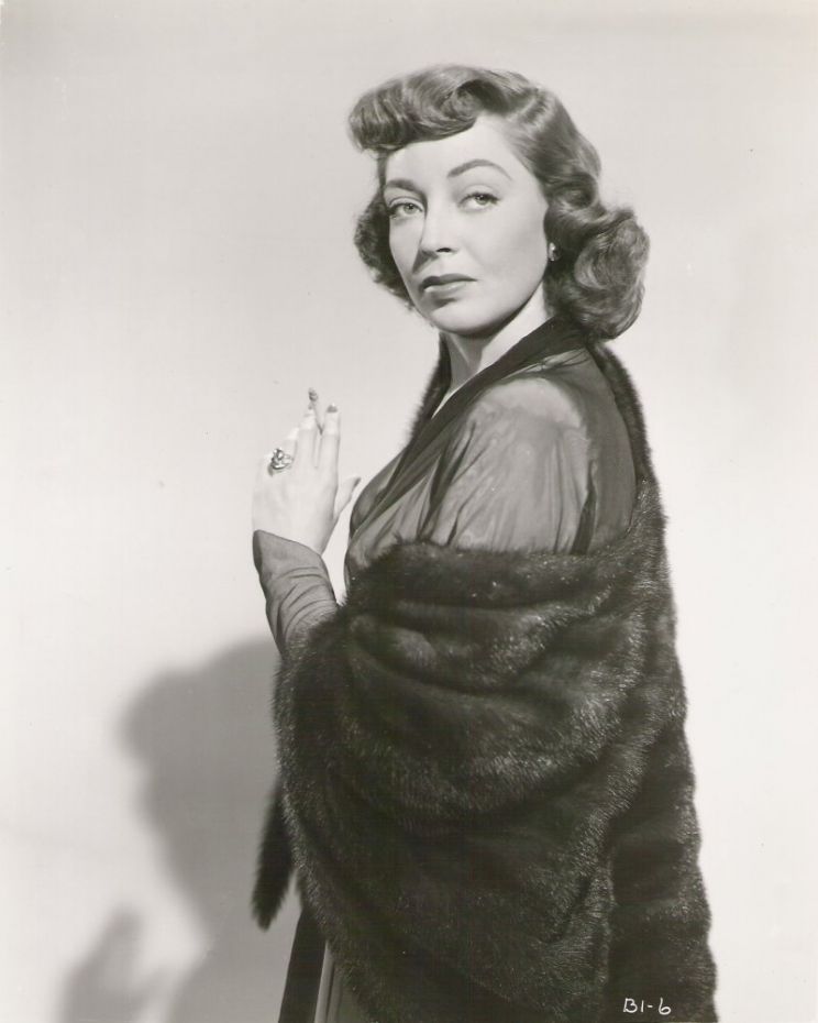 Marie Windsor