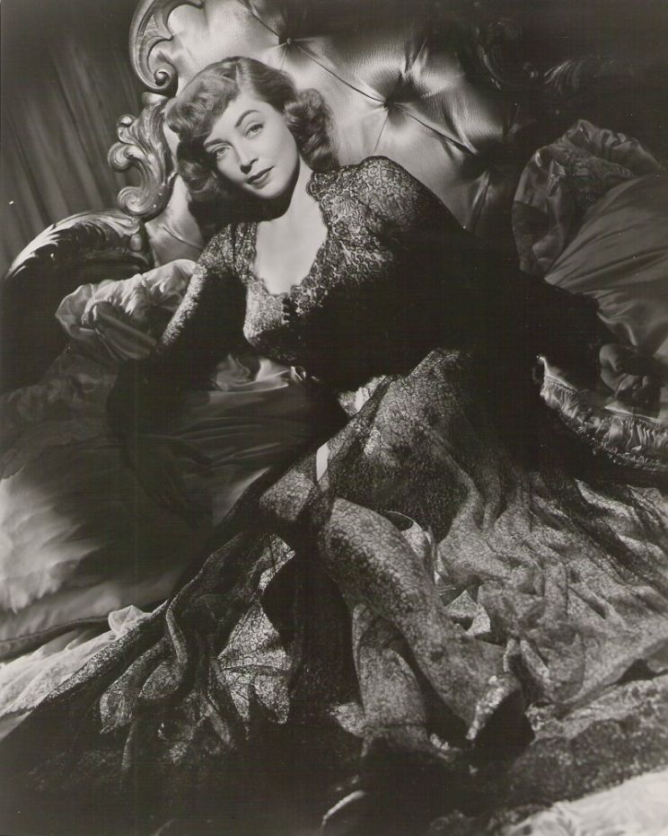 Marie Windsor