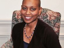 Marie Y. Lemelle