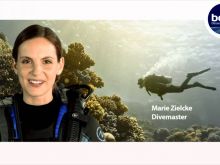 Marie Zielcke photo