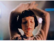 Marie Zielcke photo