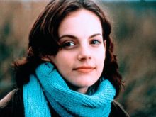 Marie Zielcke photo