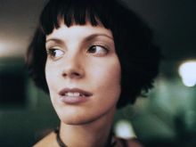 Marie Zielcke