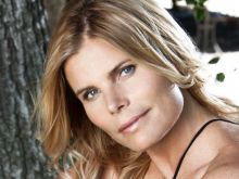 Mariel Hemingway