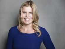 Mariel Hemingway photo