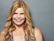 Mariel Hemingway photo
