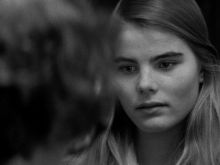 Mariel Hemingway