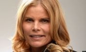 Mariel Hemingway