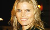 Mariel Hemingway