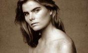 Mariel Hemingway