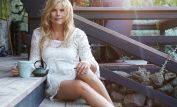 Mariel Hemingway