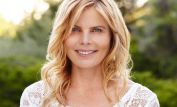 Mariel Hemingway