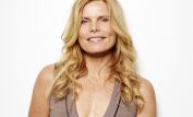 Mariel Hemingway