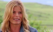 Mariel Hemingway