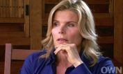 Mariel Hemingway