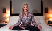 Mariel Hemingway