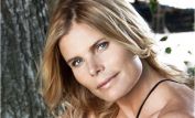 Mariel Hemingway