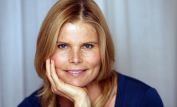 Mariel Hemingway