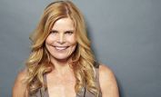 Mariel Hemingway