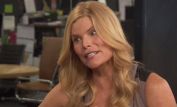 Mariel Hemingway