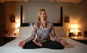 Mariel Hemingway