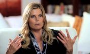 Mariel Hemingway